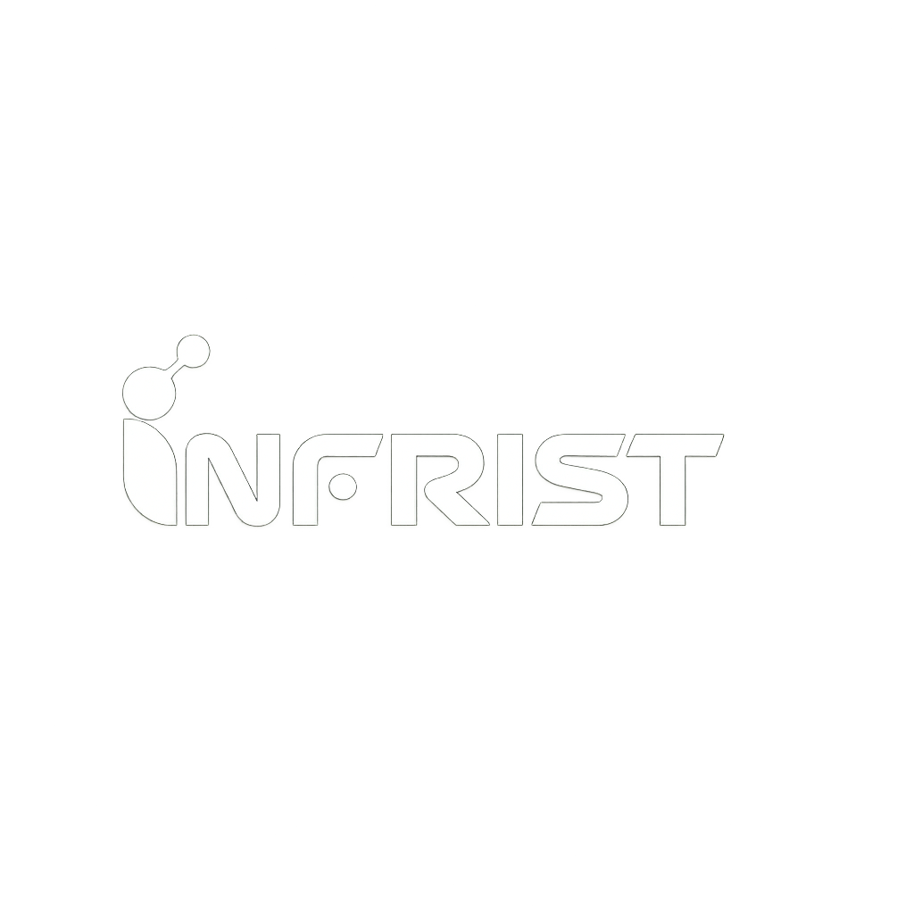 Infrist